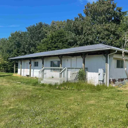 Buy this 2 bed house on 799 North Gales Street in Clallam County, WA 98362