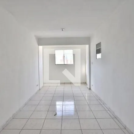 Rent this 2 bed apartment on Avenida Rangel Pestana 1526 in Brás, São Paulo - SP