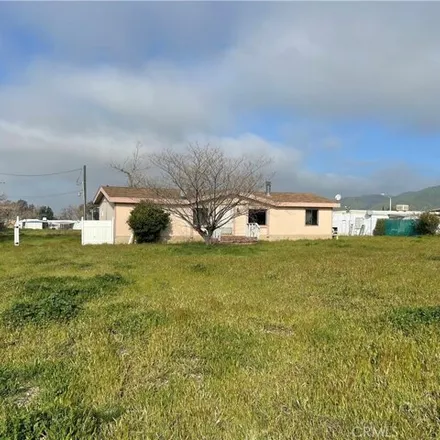 Image 7 - unnamed road, Yucaipa, CA 92399, USA - House for sale