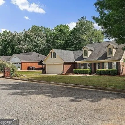 Buy this 4 bed house on 7072 Dovefield Way in Columbus, GA 31904