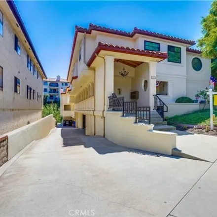 Buy this 3 bed condo on 1183 West 11th Street in Los Angeles, CA 90731