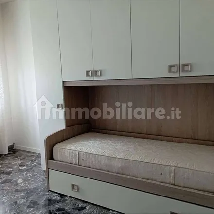 Rent this 5 bed apartment on Via Giovanni Gerlin 10 in 30173 Venice VE, Italy