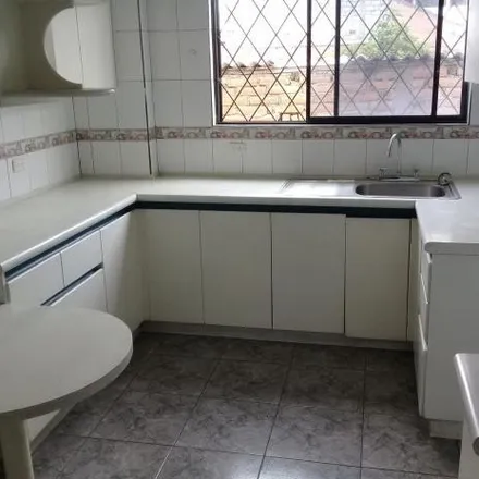 Image 1 - Jose Arteta y Calisto, 170134, El Condado, Ecuador - Apartment for sale