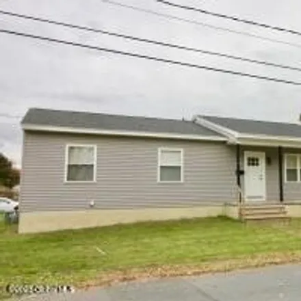 Buy this 3 bed house on 10 Preston Street in Village of Hudson Falls, NY 12839