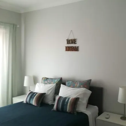 Rent this 2 bed apartment on 2870-330 Montijo e Afonsoeiro