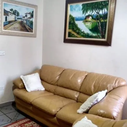 Buy this 5 bed house on Rua Cavatton in Nossa Senhora do Ó, São Paulo - SP