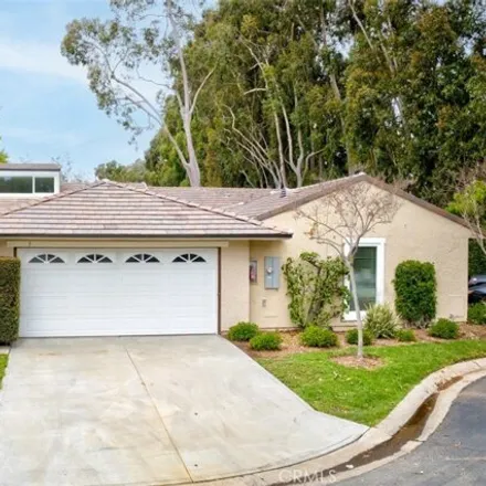 Buy this 2 bed house on 3 Camphor North in Irvine, CA 92612