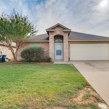 Buy this 4 bed house on 1152 Galicia Lane in Dallas, TX 75217