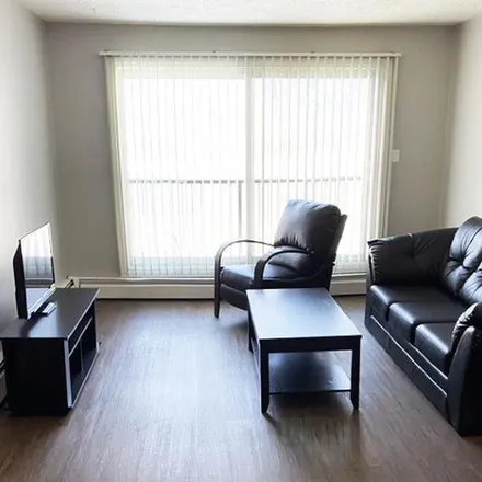 Image 9 - Memorial Drive, Fort McMurray, AB T9H 1L2, Canada - Apartment for rent