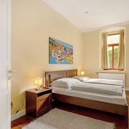 Image 6 - Traben-Trarbach, Rhineland-Palatinate, Germany - Apartment for rent