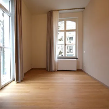 Image 7 - Coupure Links 105, 9000 Ghent, Belgium - Apartment for rent