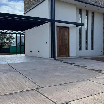 Image 1 - unnamed road, 5781 Luján de Cuyo, Argentina - House for sale