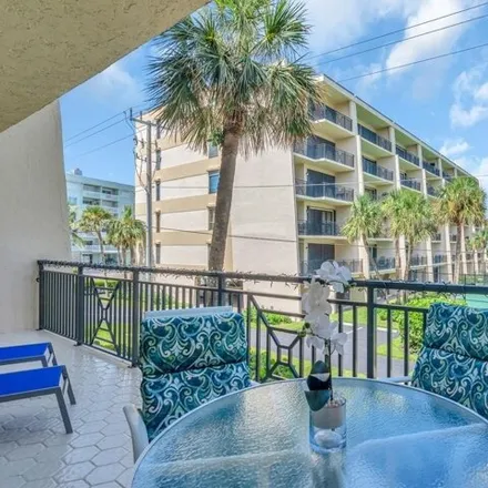 Rent this 2 bed condo on 3898 Silver Palm Drive in Vero Beach, FL 32963