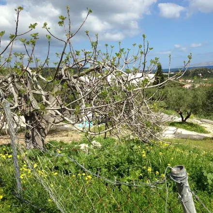 Image 2 - Nea Alikarnassos Municipal Unit, Community of Kallithea, REGION OF CRETE, GR - House for rent