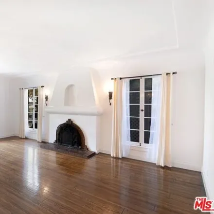 Image 5 - 6329 W 6th St, Los Angeles, California, 90048 - House for rent