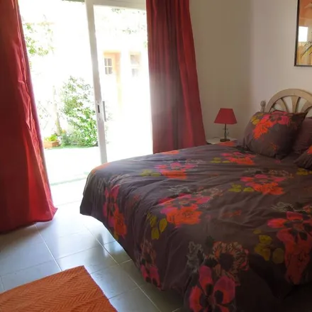 Rent this 3 bed house on 8600-117 Distrito de Évora