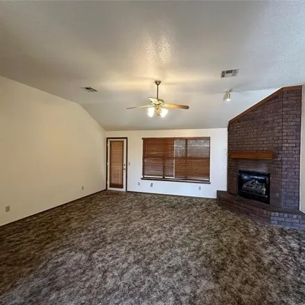 Image 3 - 3404 Shadow St, Norman, Oklahoma, 73071 - House for sale