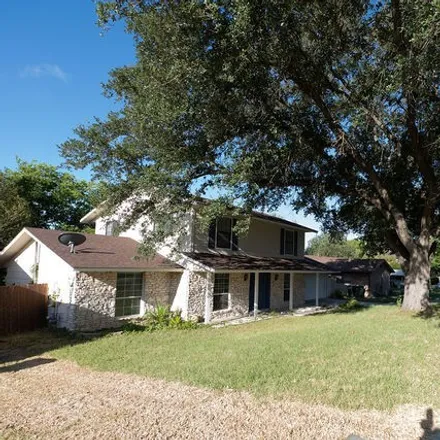 Image 3 - 6718 Leyland Drive, Bexar County, TX 78239, USA - House for sale