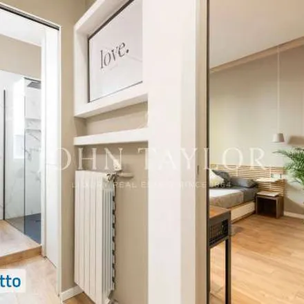 Image 2 - Corso Vercelli 31, 20145 Milan MI, Italy - Apartment for rent