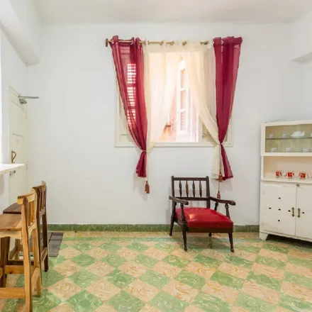 Image 5 - Esse Place, Corrales 306, Havana, 10000, Cuba - Apartment for rent