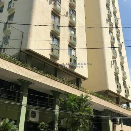 Image 2 - Rua Armando Fajardo 22, Coronel Fabriciano - MG, 35170-007, Brazil - Apartment for sale