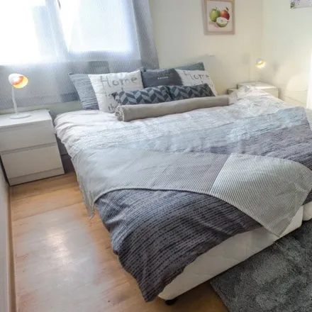 Rent this 2 bed apartment on Knyaz Boris Ⅰ 149 in Centre, Sofia 1000
