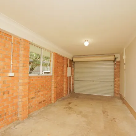 Image 9 - Moulds Close, Coffs Harbour NSW 2450, Australia - Apartment for rent