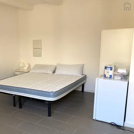 Rent this 2 bed room on Via di Carcaricola