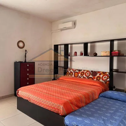 Rent this 3 bed apartment on Strada Provinciale Mugnano-Melito in 80018 Mugnano di Napoli NA, Italy