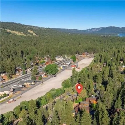Image 4 - 42726 Sonoma Dr, Big Bear Lake, California, 92315 - House for sale