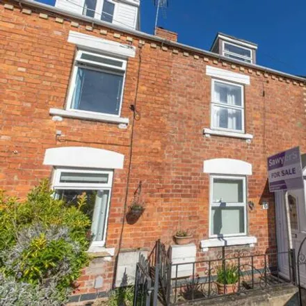 Buy this 2 bed house on Bethel Church in Aldergate Street, Stonehouse