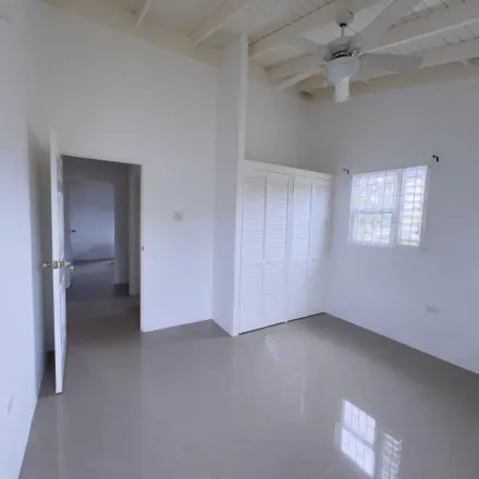 Image 3 - unnamed road, Drax Hall, Jamaica - Apartment for rent