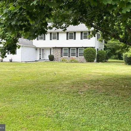 Image 2 - 143 Riverside Drive, Gilpin Farms, Cecil County, MD 21921, USA - House for sale