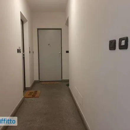 Rent this 1 bed apartment on Via Ottavio Assarotti 2 in 10122 Turin TO, Italy