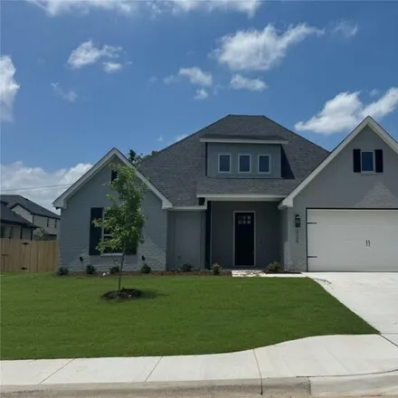 Buy this 4 bed house on Kings Gate Road in Willow Park, Parker County
