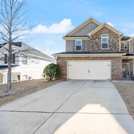 Buy this 4 bed house on 134 Woodstream Drive in Columbus, GA 31904