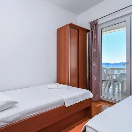 Image 4 - 21318, Croatia - Apartment for rent