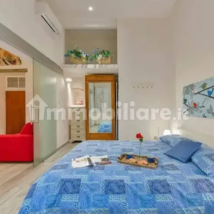 Image 4 - Via del Castellaccio 19 R, 50112 Florence FI, Italy - Apartment for rent