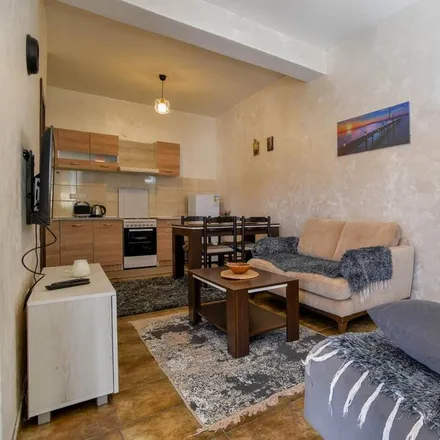 Image 2 - Bay of Kotor, 83450 Kotor, Montenegro - Apartment for rent
