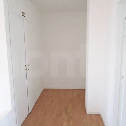 Rent this 3 bed apartment on Piazza Piemonte in 20145 Milan MI, Italy
