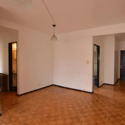Buy this 3 bed apartment on Deán Funes 1237 in San Cristóbal, 1246 Buenos Aires
