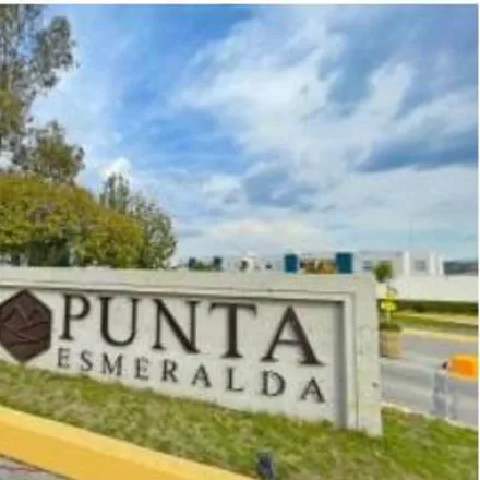 Rent this 3 bed apartment on unnamed road in Punta Esmeralda, 52930 Atizapán de Zaragoza