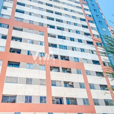 Buy this 3 bed apartment on Edfício Meridiano in Avenida Ministro José Américo, Messejana