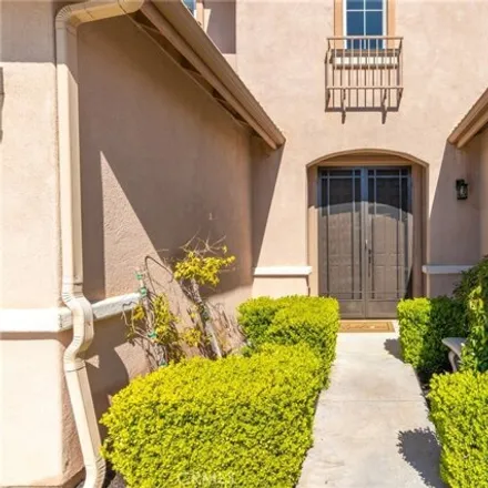 Image 4 - 42201 Regents Hill Circle, Temecula, CA 92592, USA - House for sale