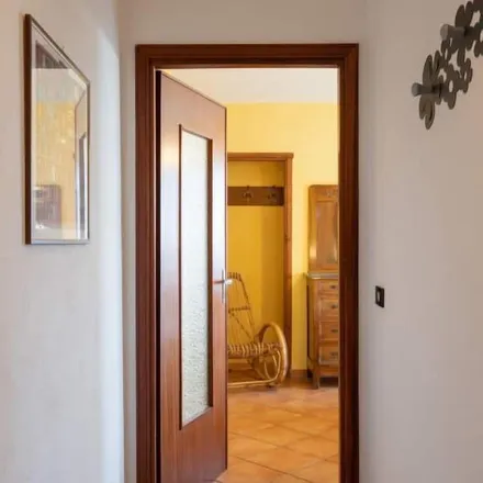 Image 7 - 18020 Valloria IM, Italy - Apartment for rent