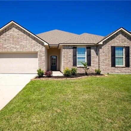 Buy this 4 bed house on unnamed road in St. Tammany Parish, LA