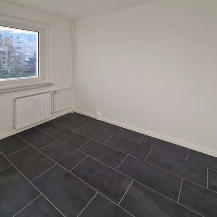 Rent this 3 bed apartment on Jupiterstraße 29 in 04205 Leipzig, Germany