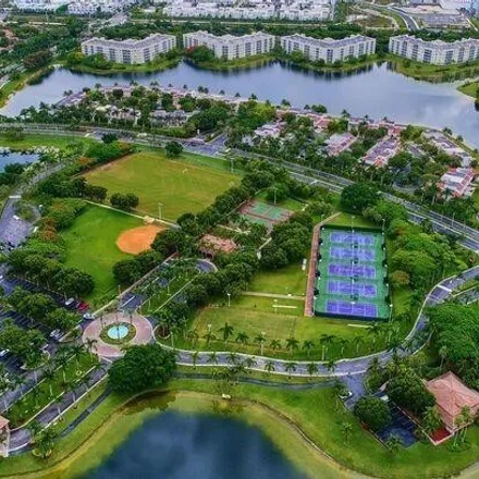 Buy this 3 bed condo on 10730 Northwest 66th Street in Doral, FL 33178