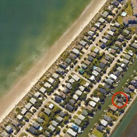 Image 3 - 355 Sportsman Drive, Litchfield Beach, Georgetown County, SC 29585, USA - House for sale
