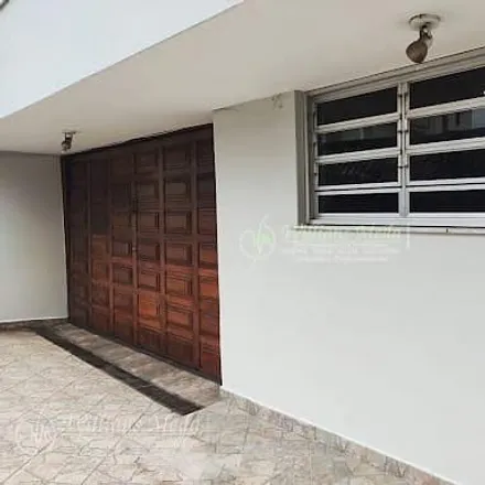 Buy this 3 bed house on Rua Ronaldo in Picanço, Guarulhos - SP